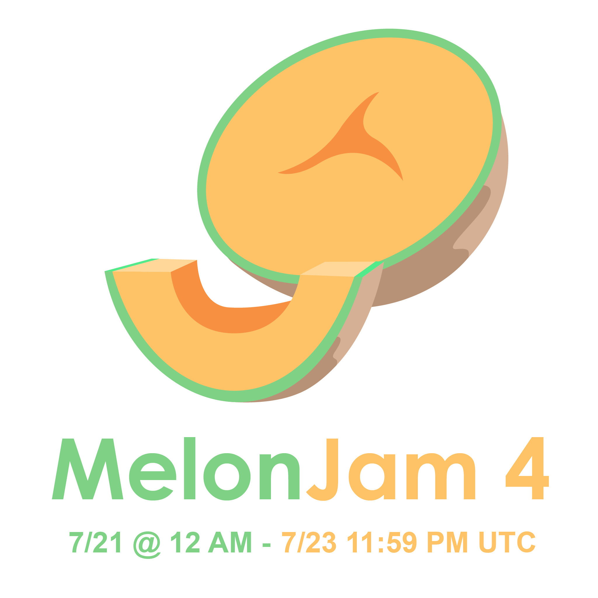 MelonJam